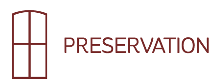 Building Preservation Services